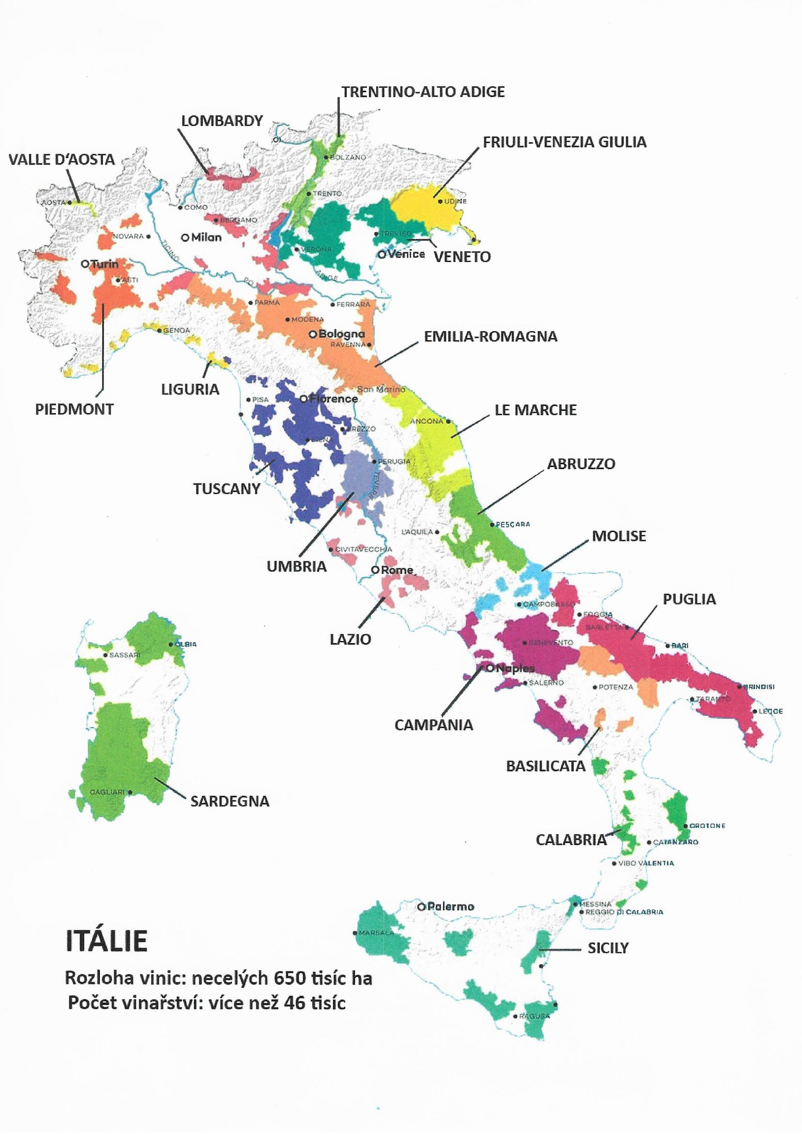 Vinný lístek — strana 2