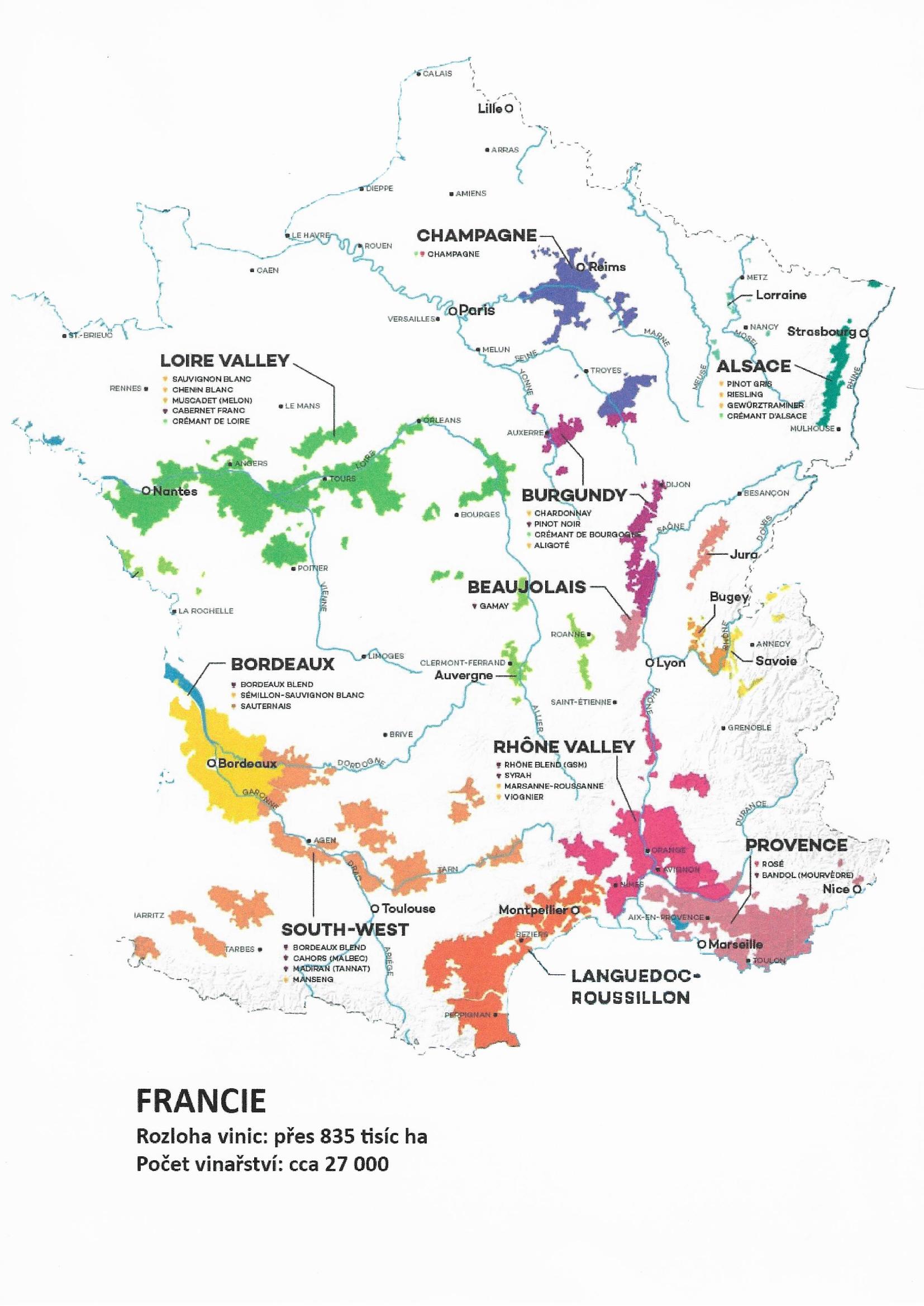 Vinný lístek — strana 4