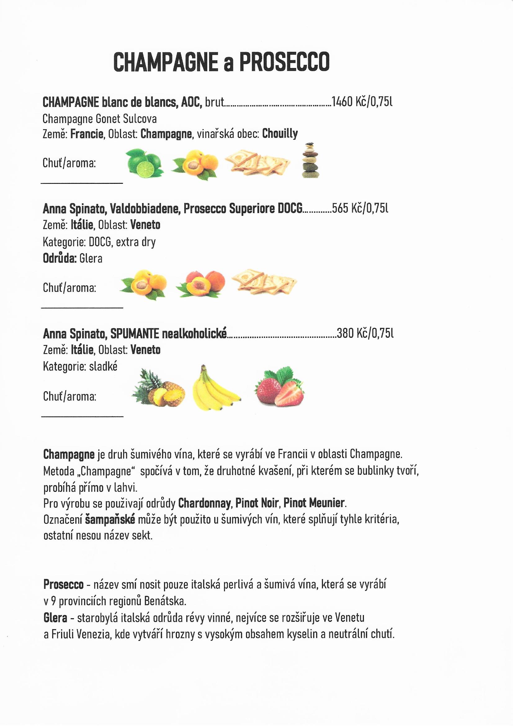 Vinný lístek — strana 9