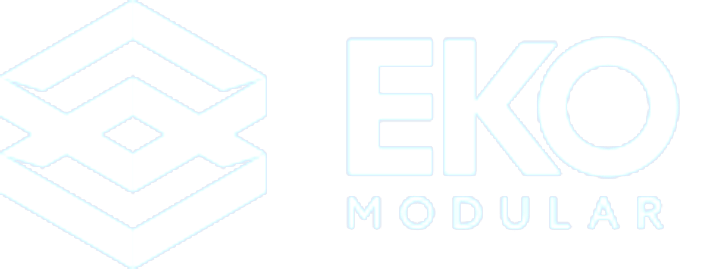 Ekomodular