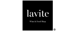 Lavite