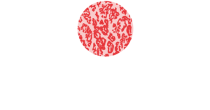 Wagyu Farm