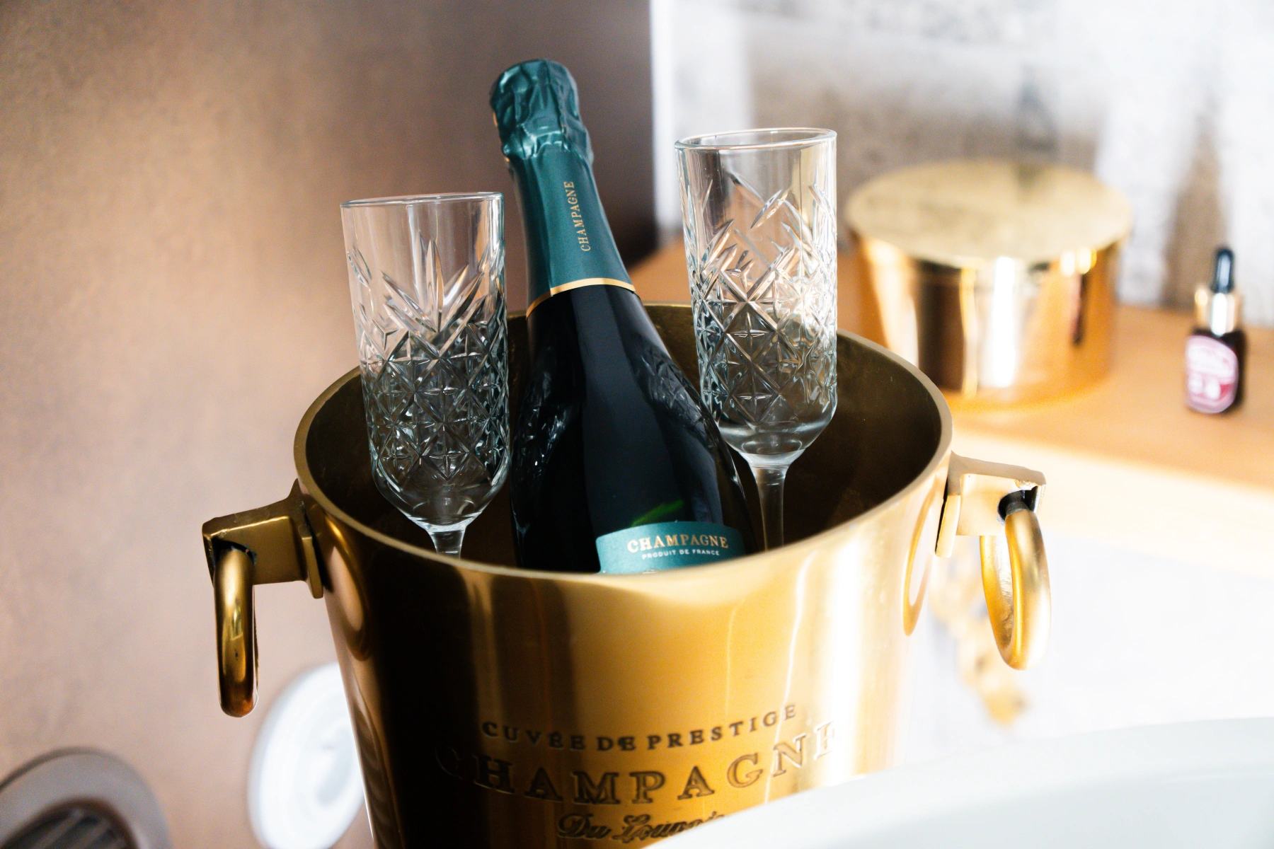 Ubytování s příběhem