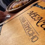 U PANA DOMÁCÍHO | Nejlepší stařelé steaky na Zlínsku | WAGYU